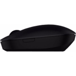 Xiaomi Mi Dual Mode Wireless Mouse Silent Edition Black BAL