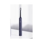 Xiaomi Mi Electric Toothbrush T302 Dark Blue