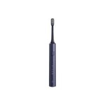 Xiaomi Mi Electric Toothbrush T302 Dark Blue