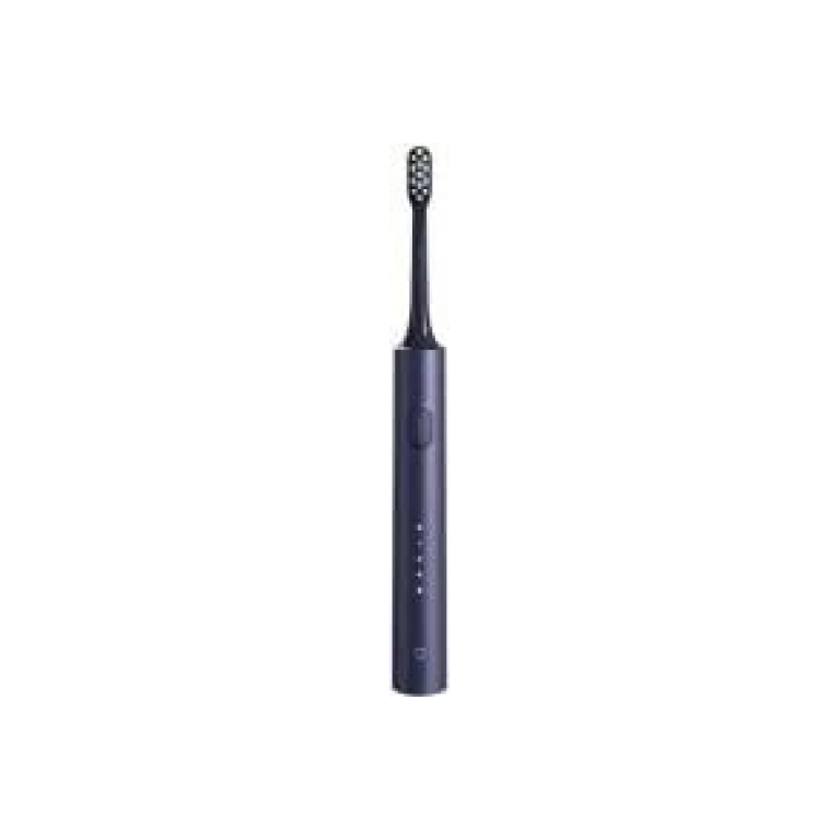 Xiaomi Mi Electric Toothbrush T302 Dark Blue
