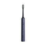 Xiaomi Mi Electric Toothbrush T302 Dark Blue