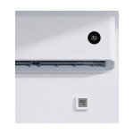 Xiaomi Mi Home Monitor 2 Termómetro/Higrómetro Bluetooth