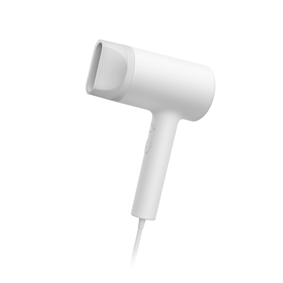 Xiaomi Mi Ionic Hair Dryer H300 Branco