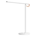 Xiaomi Mi LED Desk Lamp 1S WiFi Smart Lamp