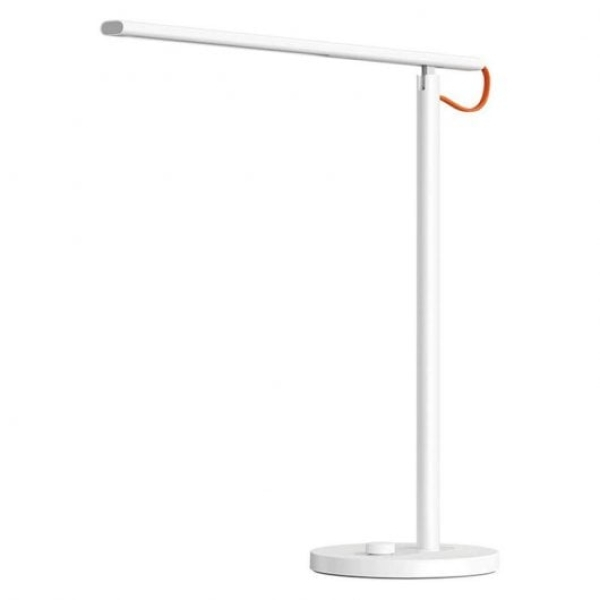 Xiaomi Mi LED Desk Lamp 1S WiFi Smart Lamp