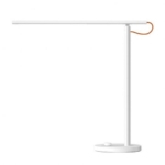 Xiaomi Mi LED Desk Lamp 1S WiFi Smart Lamp