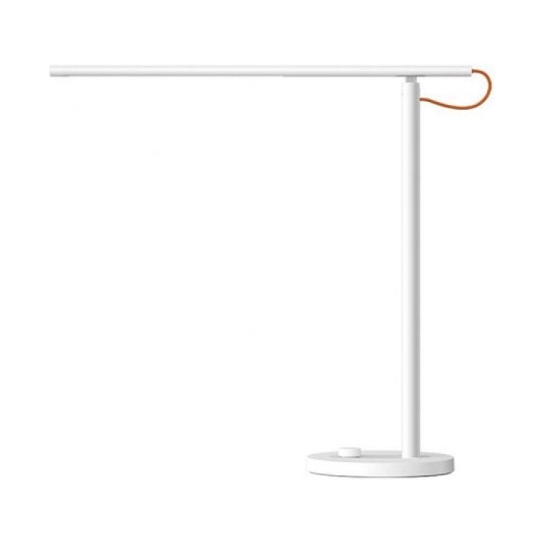 Xiaomi Mi LED Desk Lamp 1S WiFi Smart Lamp