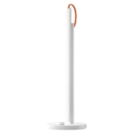 Xiaomi Mi LED Desk Lamp 1S WiFi Smart Lamp
