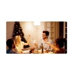 Xiaomi Mi LED Smart Bulb Lâmpada Inteligente 8W E27 Branco Quente