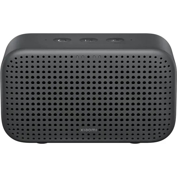Xiaomi Mi Lite Smart