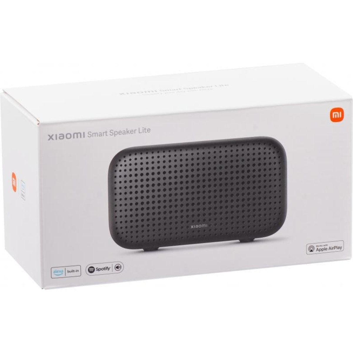 Xiaomi Mi Lite Smart