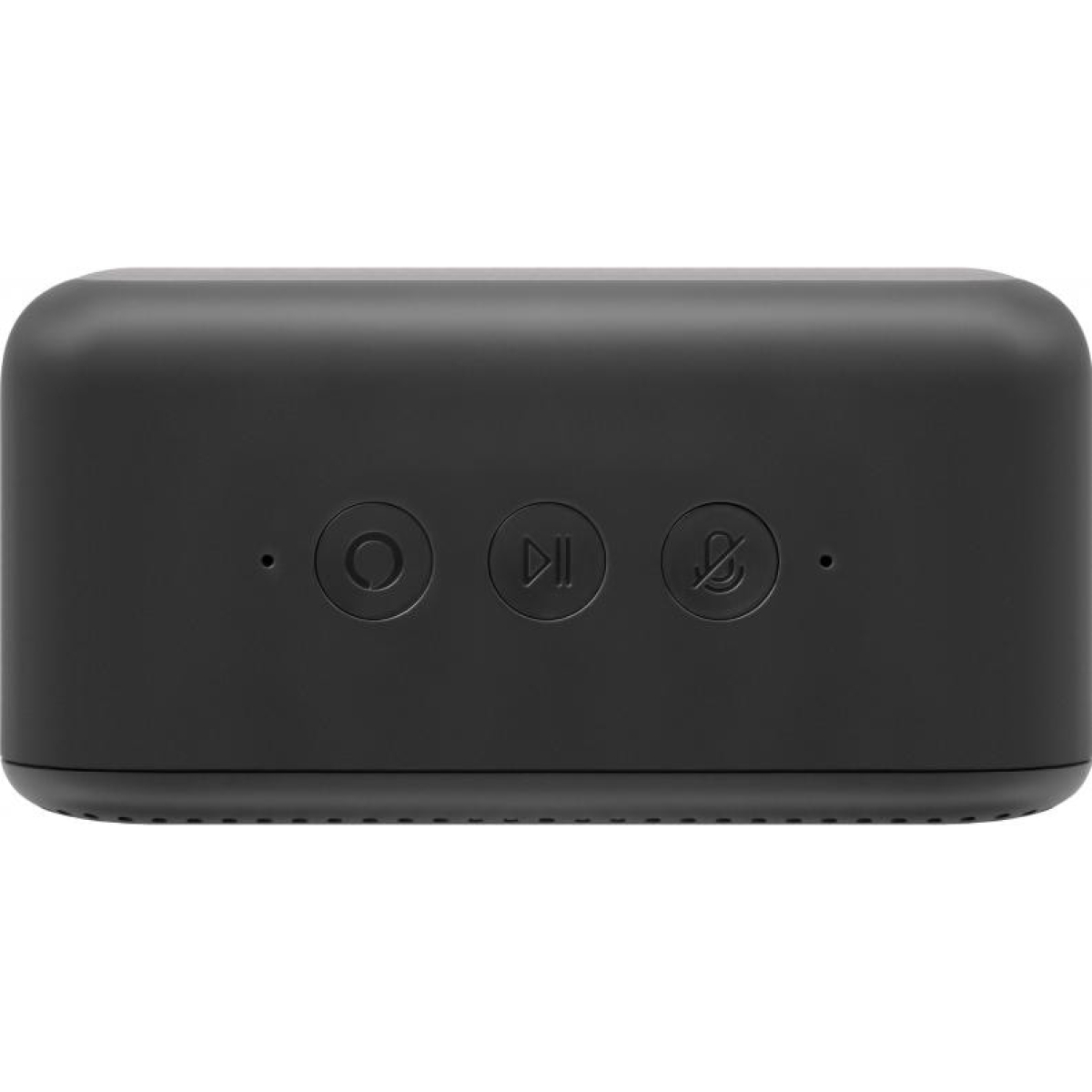 Xiaomi Mi Lite Smart