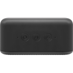 Xiaomi Mi Lite Smart