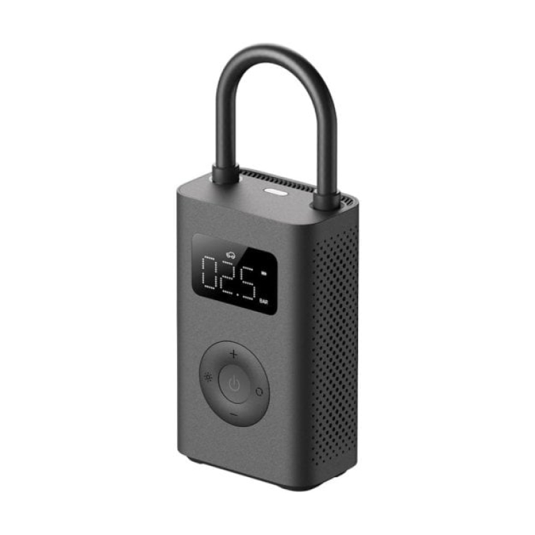 Xiaomi Mi Portable Air Pump 2 Compressor de Ar Portátil