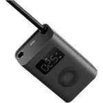 Xiaomi Mi Portable Air Pump 2 Compressor de Ar Portátil