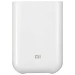 Xiaomi Mi Portable Photo Printer Impressora Fotográfica