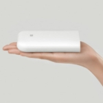 Xiaomi Mi Portable Photo Printer Impressora Fotográfica