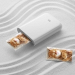 Xiaomi Mi Portable Photo Printer Impressora Fotográfica