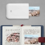Xiaomi Mi Portable Photo Printer Impressora Fotográfica