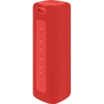 Xiaomi Mi Portable