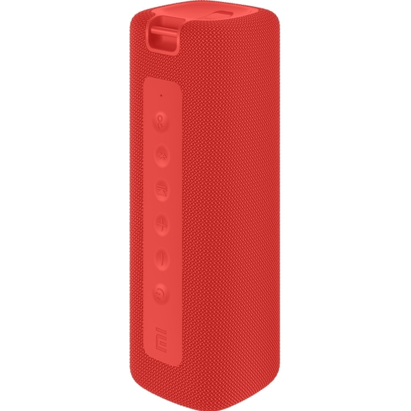 Xiaomi Mi Portable