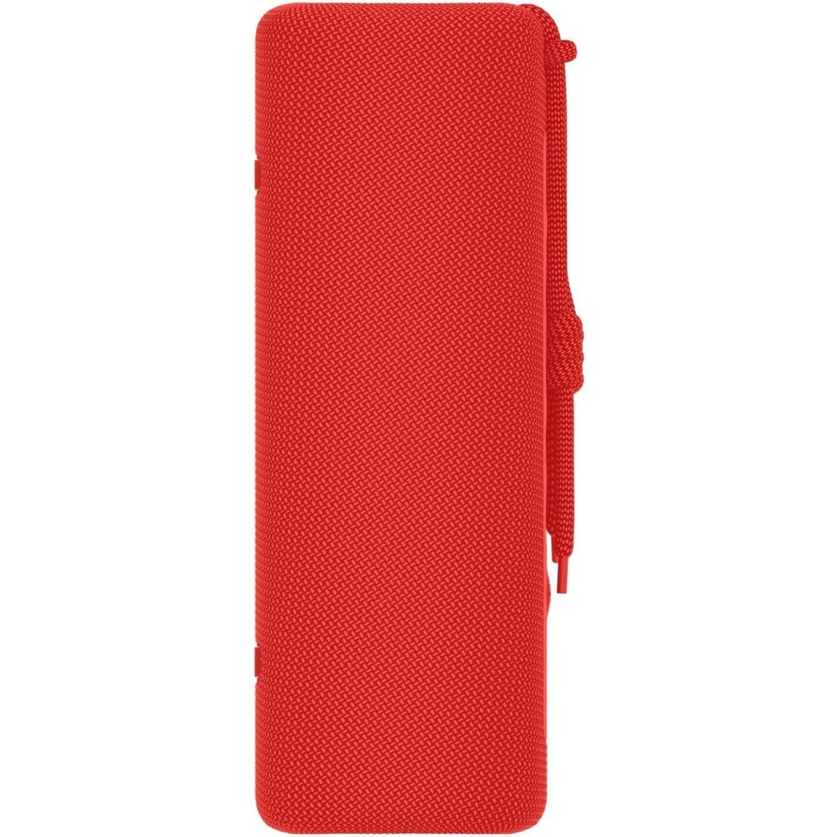 Xiaomi Mi Portable