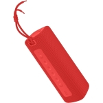 Xiaomi Mi Portable