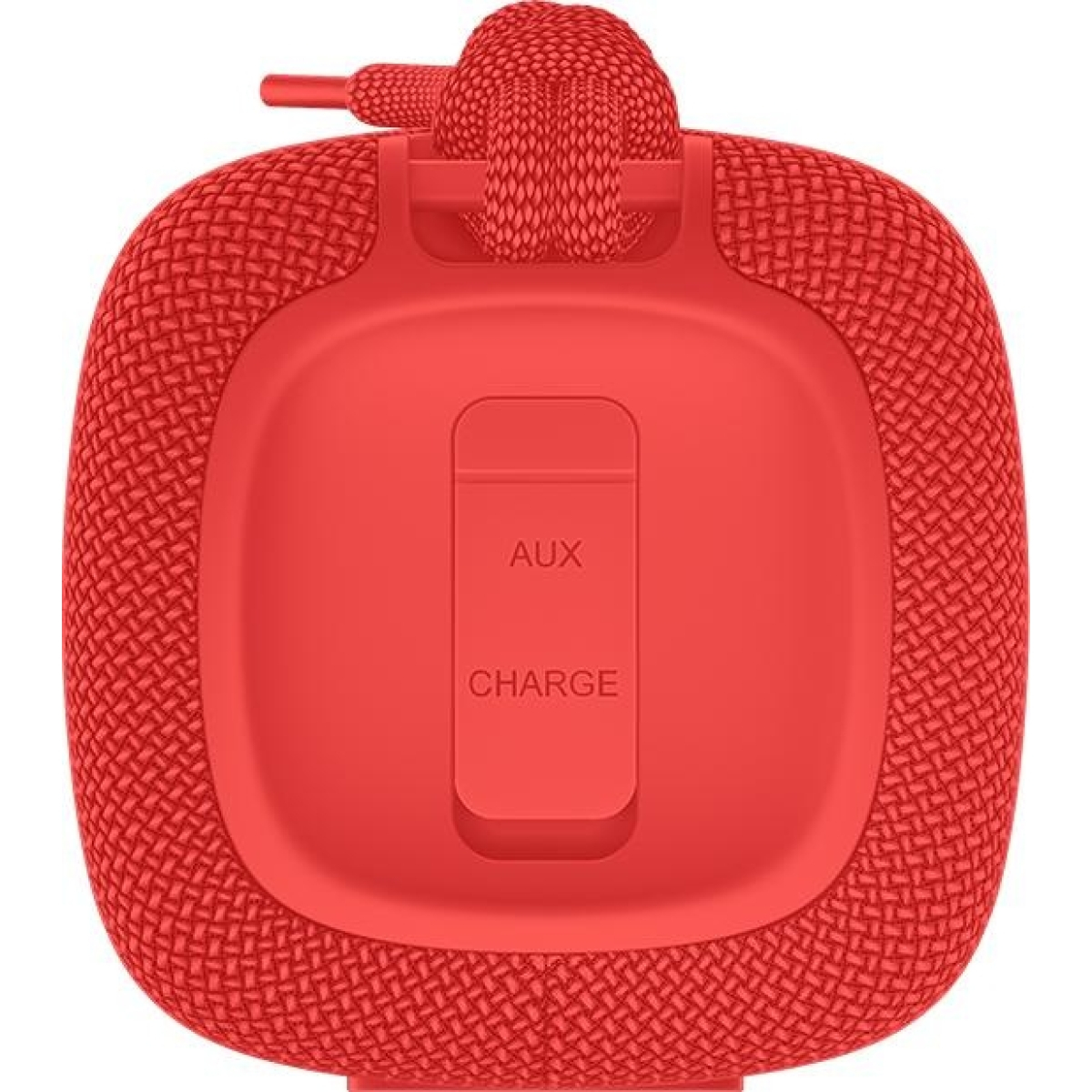 Xiaomi Mi Portable