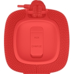 Xiaomi Mi Portable