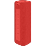 Xiaomi Mi Portable