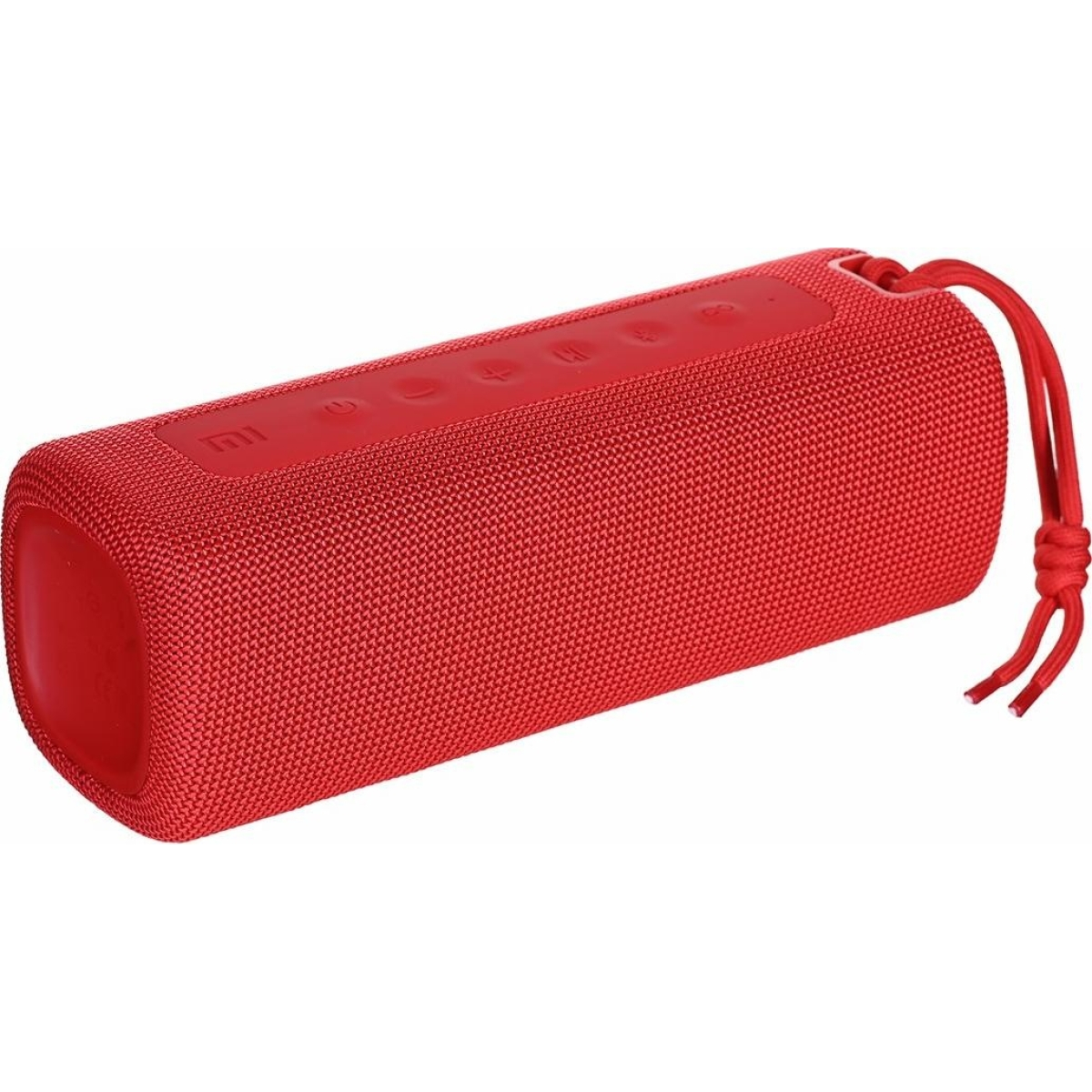Xiaomi Mi Portable