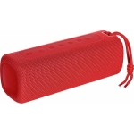 Xiaomi Mi Portable