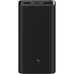Xiaomi Mi Power Bank