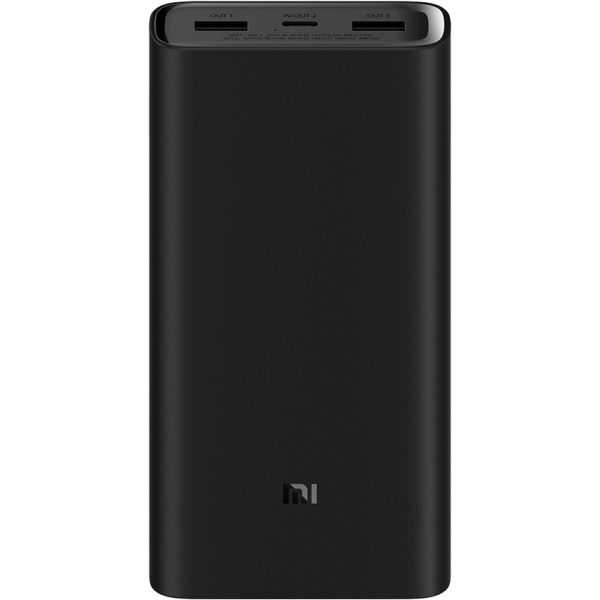 Xiaomi Mi Power Bank