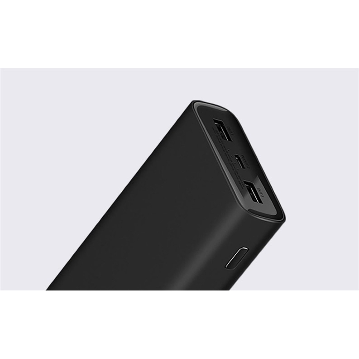 Xiaomi Mi Power Bank