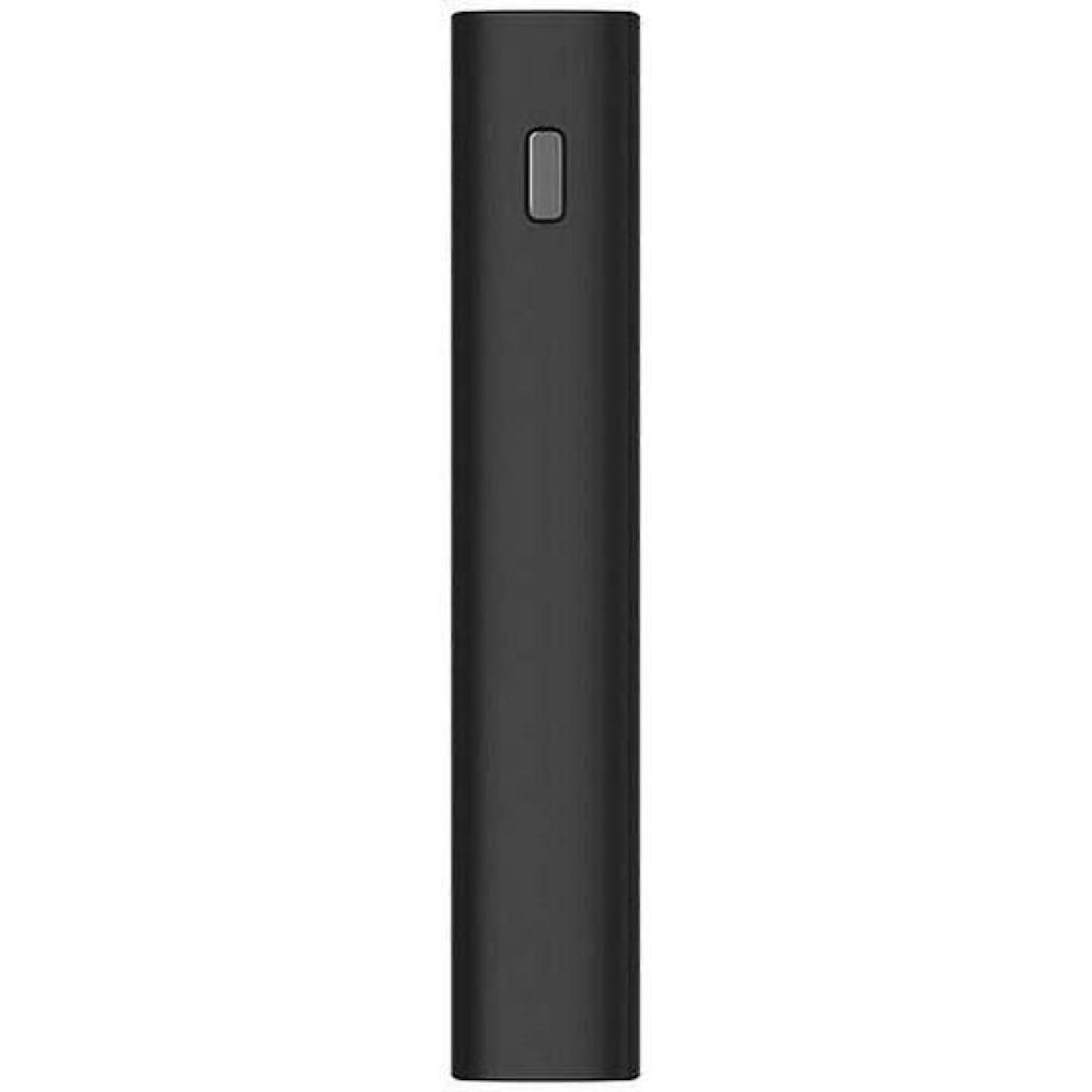 Xiaomi Mi Power Bank