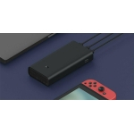 Xiaomi Mi Power Bank