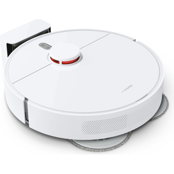 Xiaomi Mi Robot Vacuum S10+
