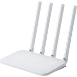 Xiaomi Mi Router 4