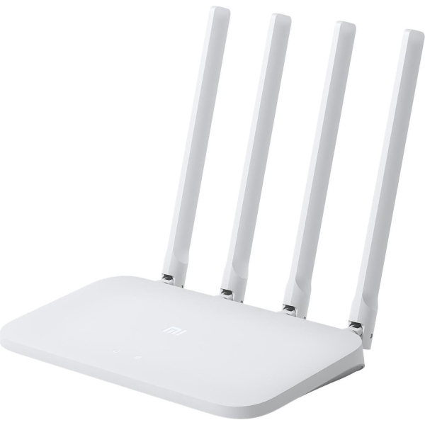 Xiaomi Mi Router 4