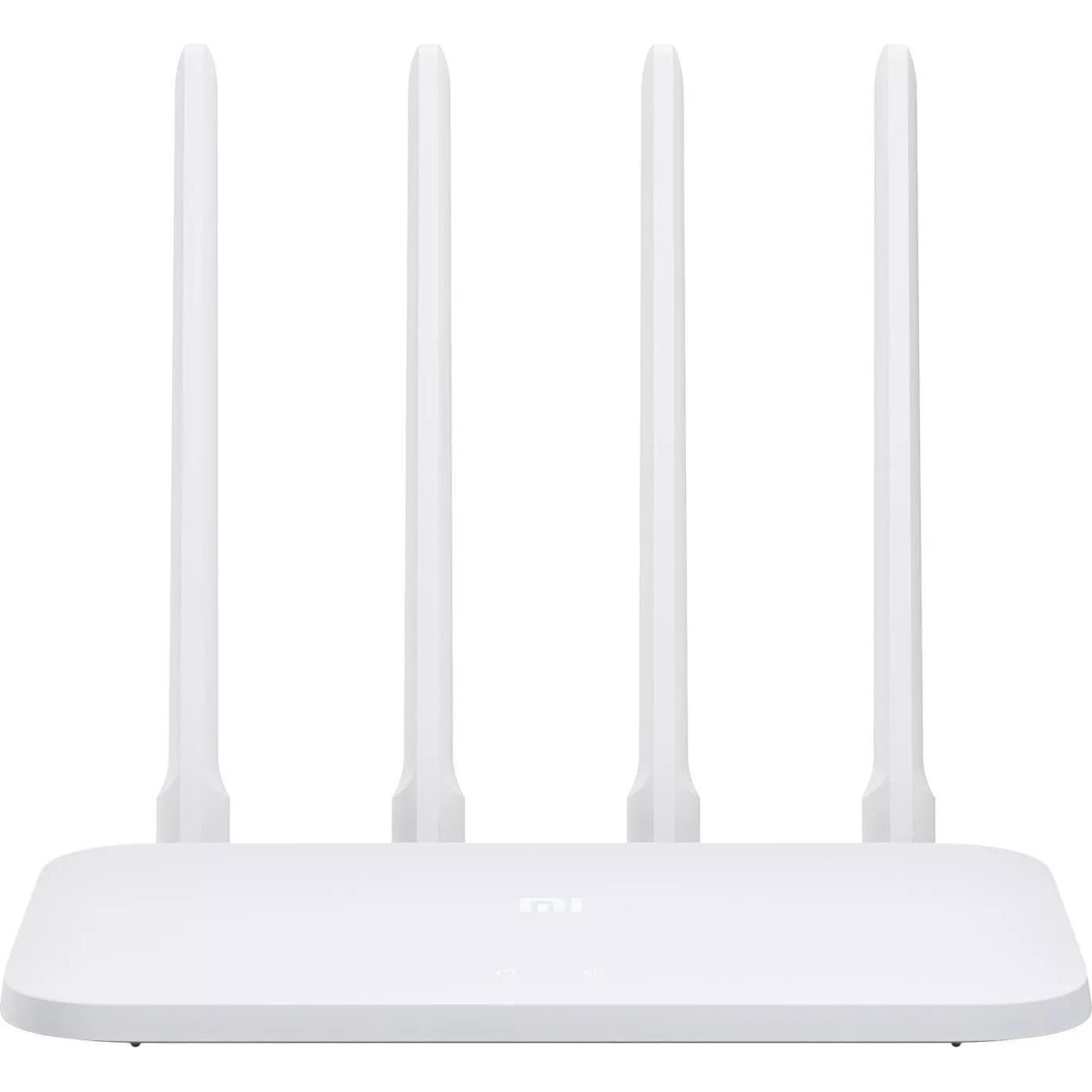 Xiaomi Mi Router 4