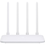 Xiaomi Mi Router 4