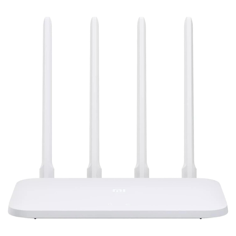 Xiaomi Mi Router 4