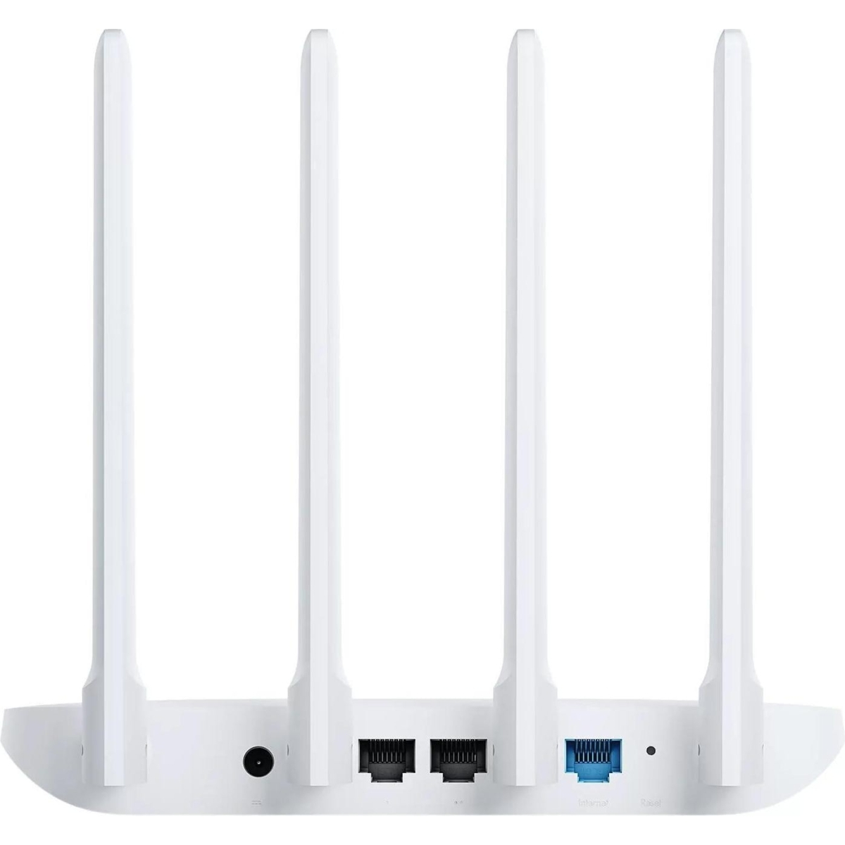 Xiaomi Mi Router 4