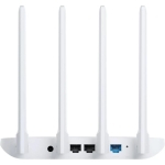 Xiaomi Mi Router 4