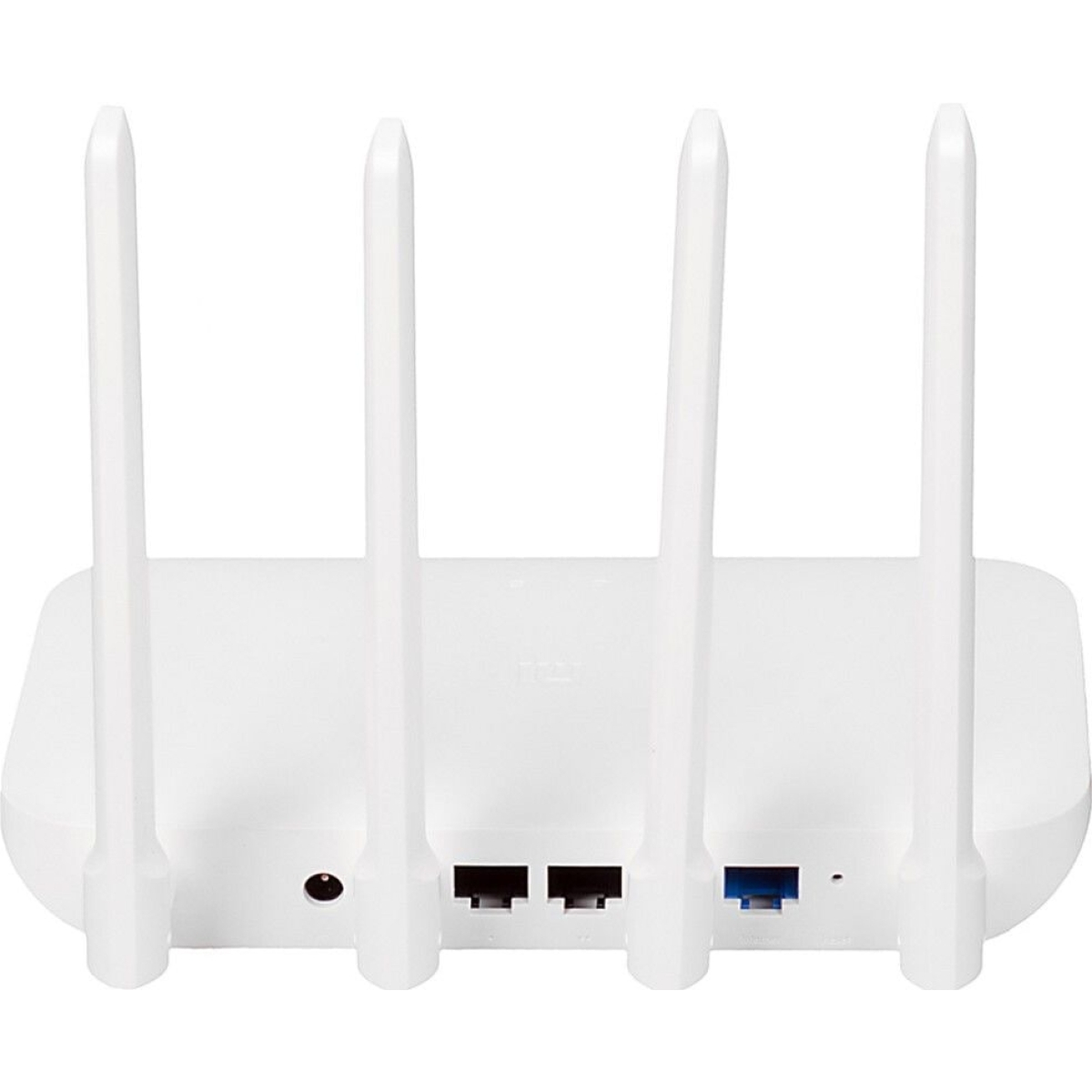 Xiaomi Mi Router 4
