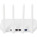 Xiaomi Mi Router 4