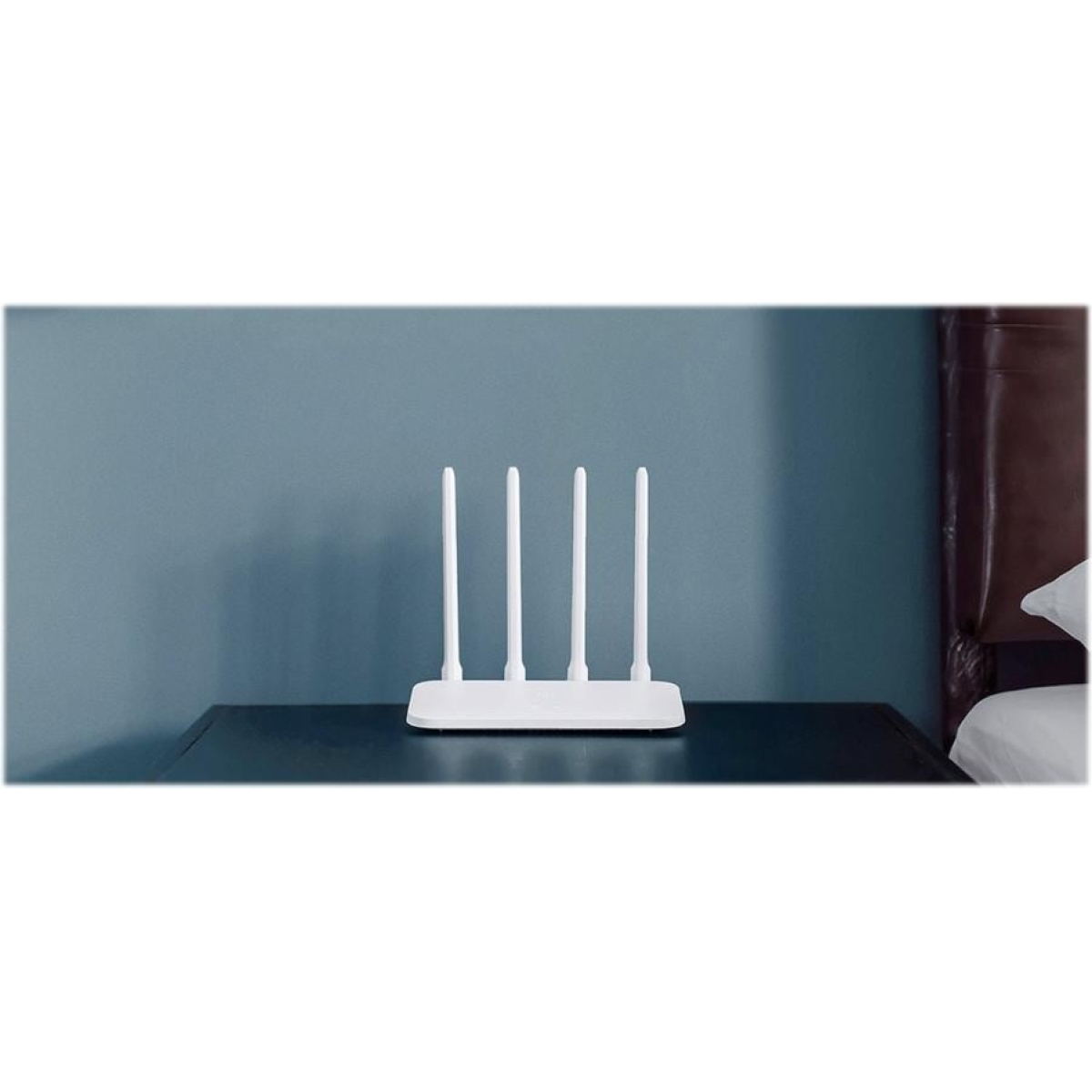Xiaomi Mi Router 4