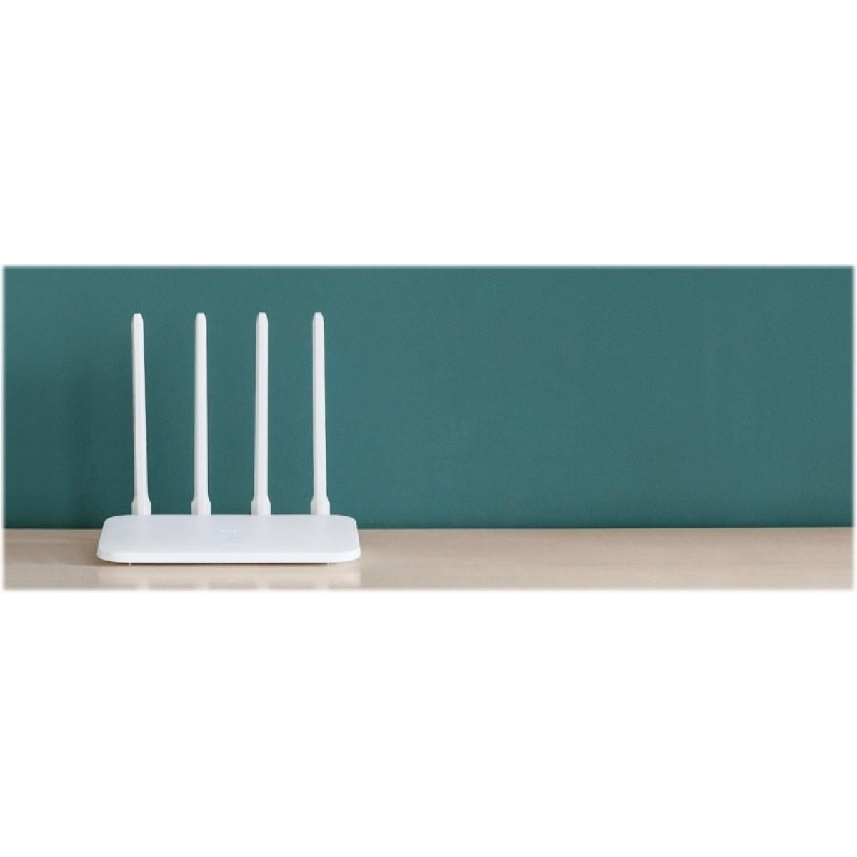 Xiaomi Mi Router 4
