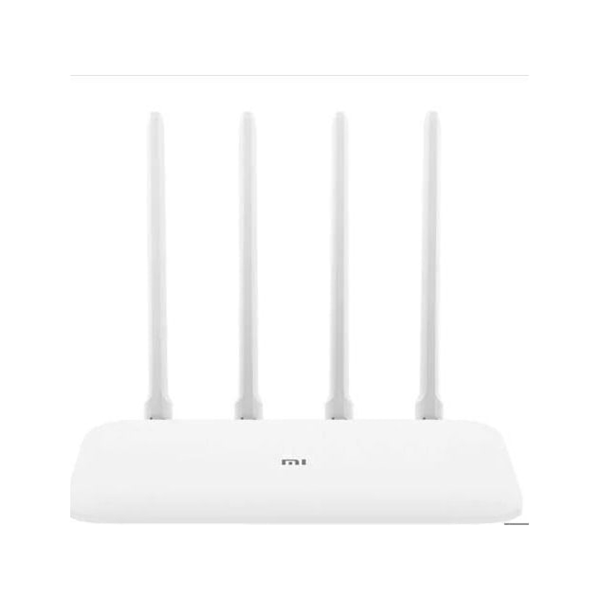 Xiaomi Mi Router 4